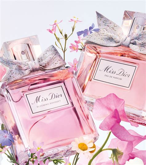 miss dior 100ml uk